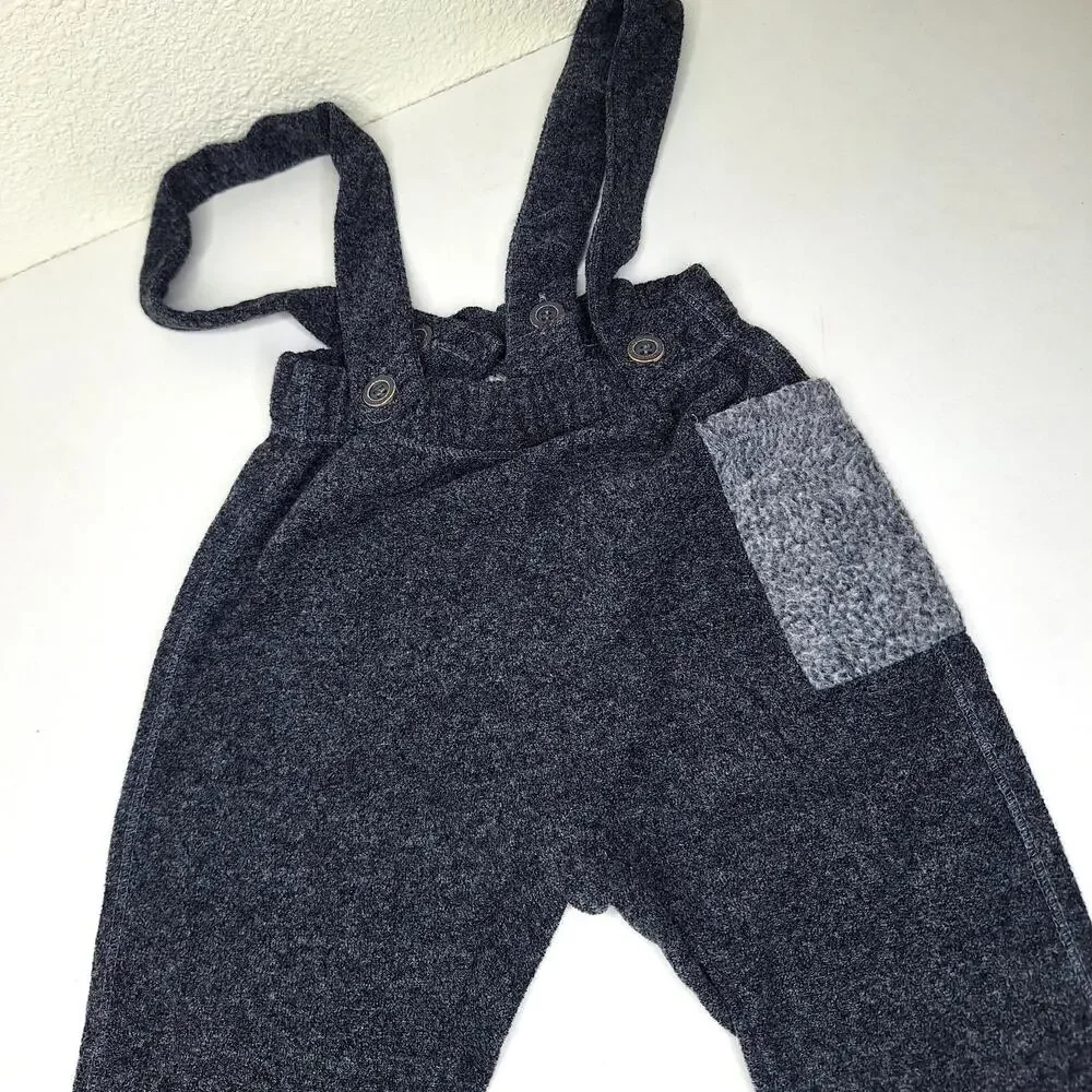 Zara baby boy